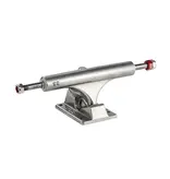 ACE Ace AF1 Polished Truck - 33