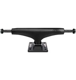 Thunder Thunder Night Hollow Light II Truck - Black 149 Thunder Thunder Night Hollow Light II Truck - Black 149