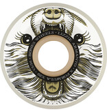 Bones Bones X-Formula Armanto Alma Mutter V5 Sidecut 99a Wheels - 56mm