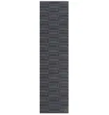MOB Mob x Thrasher Checkerboard Grip Tape - 9" x 33"