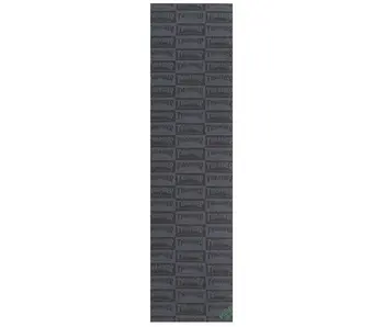 Mob x Thrasher Checkerboard Grip Tape - 9" x 33"