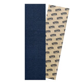 Pepper Pepper G5 Griptape - Black 9" x 33.5"
