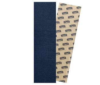 Pepper G5 Griptape - Black 9" x 33.5"