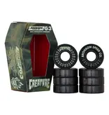 Bronson Speed Co. Bronson x Creature G3 Bronson Bearings