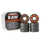 Bronson Speed Co. Bronson Raw Bearings