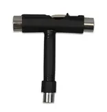 G-Unit Keen G-Tool Skate Tool
