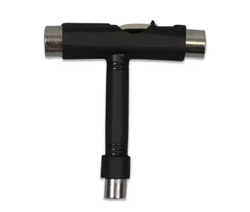 Keen G-Tool Skate Tool