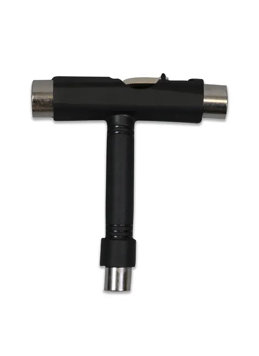 Keen G-Tool Skate Tool