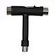 Keen G-Tool Skate Tool