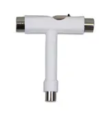 G-Unit Keen G-Tool Skate Tool