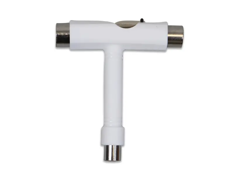 G-Unit Keen G-Tool Skate Tool