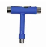 G-Unit Keen G-Tool Skate Tool