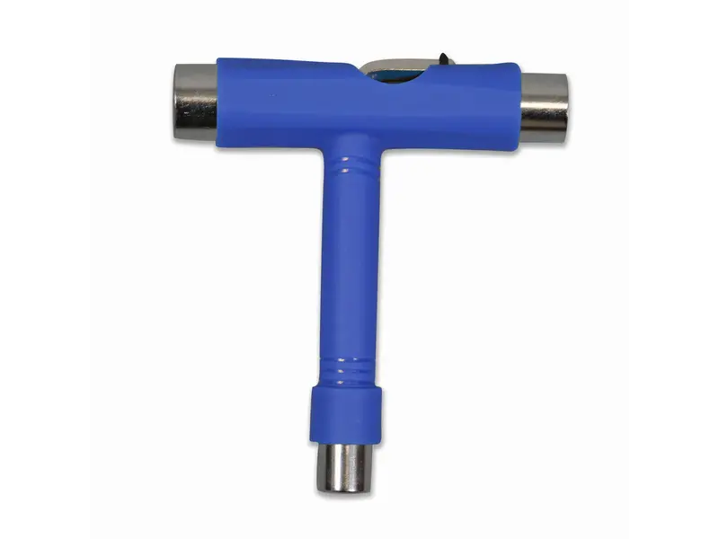 G-Unit Keen G-Tool Skate Tool