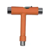 G-Unit Keen G-Tool Skate Tool