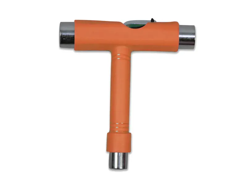 G-Unit Keen G-Tool Skate Tool