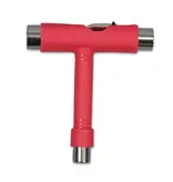 G-Unit Keen G-Tool Skate Tool