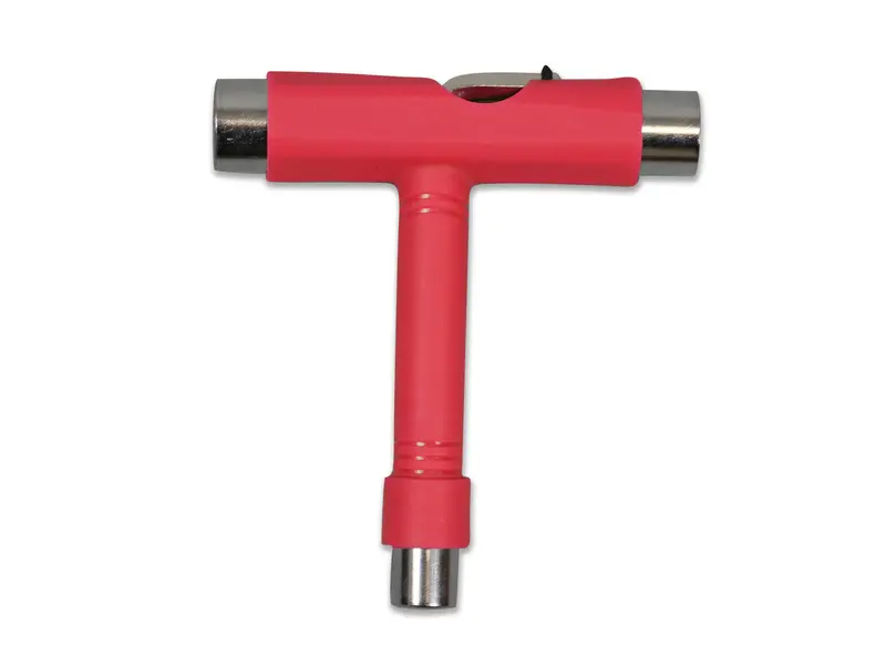 G-Unit Keen G-Tool Skate Tool