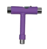 G-Unit Keen G-Tool Skate Tool