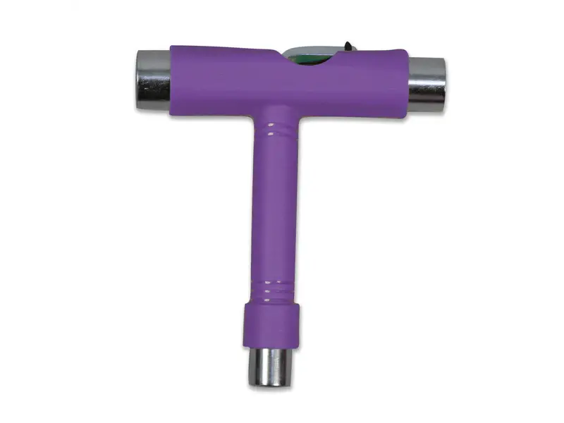 G-Unit Keen G-Tool Skate Tool