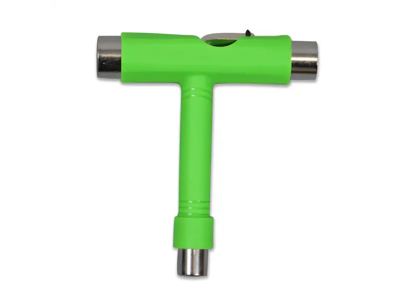 G-Unit Keen G-Tool Skate Tool