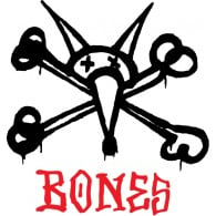 Bones