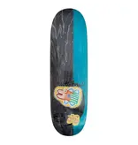 Frog Frog Tuk Tsul Dustin Henry Deck - 9.1