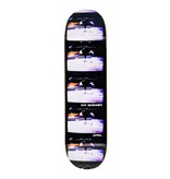 April April Guy Mariano 1990 Deck - 8.38