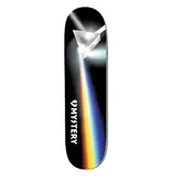Mystery Mystery Prism Deck - 8.38