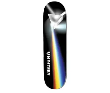 Mystery Prism Deck - 8.38