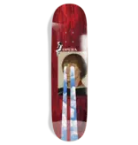 Opera Skateboards Opera Drama EX7 Deck - 8.375