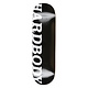 Hardbody Classic Logo Deck - 8.25