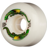 Powell Peralta Powell Peralta Dragon Formula 93a Wheels - 55x35mm