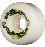 Powell Peralta Powell Peralta Dragon Formula 93a Wheels - 54x34mm