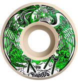 Bones Bones STF Peg-Leg-Asus V1 99a Wheels - 53mm