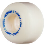 Powell Peralta Powell Peralta AA Nano Cubic Dragon Formula 97a Wheels - 52x36mm