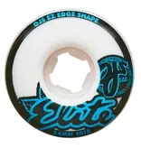 OJ Wheels OJ Elite EZ Edge 101a Wheels