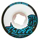 OJ Elite EZ Edge 101a Wheels