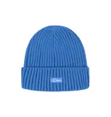 Dime MTL Dime Cursive Fold Beanie -