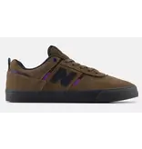 New Balance New Balance 306 Jamie Foy Shoes - Brown/Purple
