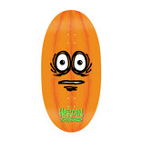 Heroin Heroin Eggzilla 3 Halloween Edition Deck - 14.0