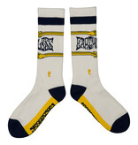 Psockadelic Psockadelic Earthless Socks
