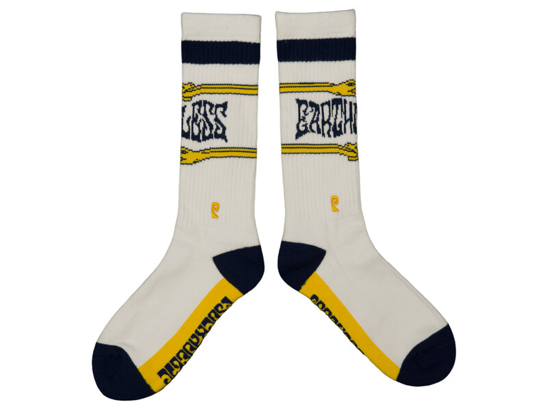 Psockadelic Psockadelic Earthless Socks
