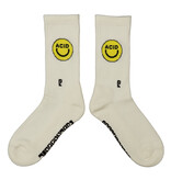 Psockadelic Psockadelic Acid Socks