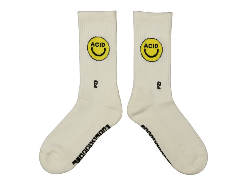 Psockadelic Psockadelic Acid Socks