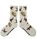 Psockadelic Psockadelic Tattoo Socks