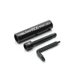 ACE Ace AF1 Skate Tool