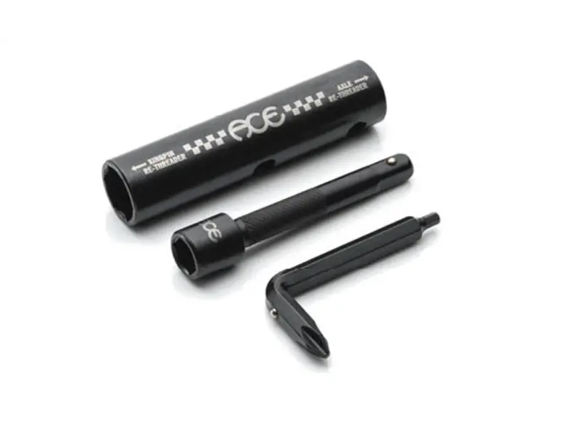 ACE Ace AF1 Skate Tool