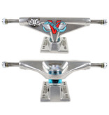 Venture Venture V8 Koston Polished Truck - 5.6
