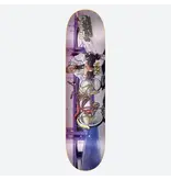 DGK DGK Straight Clownin' Deck - 8.38