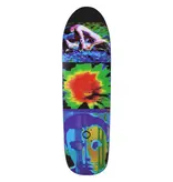 Quasi Quasi Tech Deck -